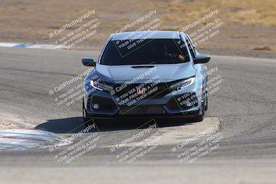media/Sep-20-2025-Extreme Speed (Sat) [[1fcc23683c]]/Blue (Low Intermediate)/Session 3 (Offramp)/